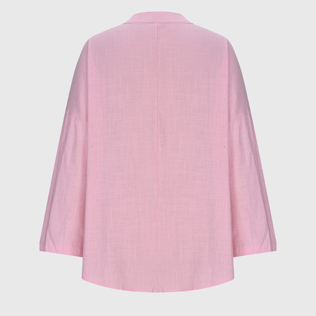 A-Line Shirt Beach for Women